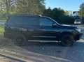 Toyota Land Cruiser Prado 2.8D AT Zwart - thumbnail 6