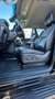 Toyota Land Cruiser Prado 2.8D AT Zwart - thumbnail 11