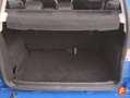 Ford EcoSport 1.0 EcoBoost ST Line 140 Azul - thumbnail 8