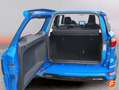 Ford EcoSport 1.0 EcoBoost ST Line 140 Azul - thumbnail 7