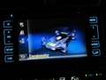 Toyota Prius 1.8 Dynamic | LED | Navi | HUD | TH | Dodehoek | M Zwart - thumbnail 26