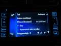 Toyota Prius 1.8 Dynamic | LED | Navi | HUD | TH | Dodehoek | M Zwart - thumbnail 29