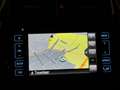 Toyota Prius 1.8 Dynamic | LED | Navi | HUD | TH | Dodehoek | M Zwart - thumbnail 25