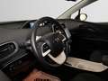 Toyota Prius 1.8 Dynamic | LED | Navi | HUD | TH | Dodehoek | M Zwart - thumbnail 41