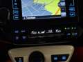 Toyota Prius 1.8 Dynamic | LED | Navi | HUD | TH | Dodehoek | M Zwart - thumbnail 24