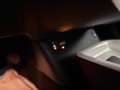 Toyota Prius 1.8 Dynamic | LED | Navi | HUD | TH | Dodehoek | M Zwart - thumbnail 16