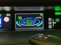 Toyota Prius 1.8 Dynamic | LED | Navi | HUD | TH | Dodehoek | M Zwart - thumbnail 18