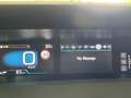Toyota Prius 1.8 Dynamic | LED | Navi | HUD | TH | Dodehoek | M Zwart - thumbnail 37