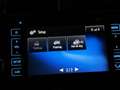 Toyota Prius 1.8 Dynamic | LED | Navi | HUD | TH | Dodehoek | M Zwart - thumbnail 28