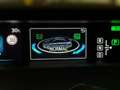 Toyota Prius 1.8 Dynamic | LED | Navi | HUD | TH | Dodehoek | M Zwart - thumbnail 33