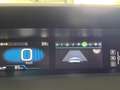 Toyota Prius 1.8 Dynamic | LED | Navi | HUD | TH | Dodehoek | M Zwart - thumbnail 35