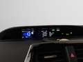 Toyota Prius 1.8 Dynamic | LED | Navi | HUD | TH | Dodehoek | M Zwart - thumbnail 40