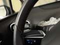 Toyota Prius 1.8 Dynamic | LED | Navi | HUD | TH | Dodehoek | M Zwart - thumbnail 21