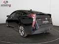 Toyota Prius 1.8 Dynamic | LED | Navi | HUD | TH | Dodehoek | M Nero - thumbnail 9