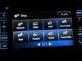 Toyota Prius 1.8 Dynamic | LED | Navi | HUD | TH | Dodehoek | M Zwart - thumbnail 27