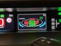 Toyota Prius 1.8 Dynamic | LED | Navi | HUD | TH | Dodehoek | M Zwart - thumbnail 34