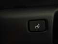 Toyota Prius 1.8 Dynamic | LED | Navi | HUD | TH | Dodehoek | M Zwart - thumbnail 19