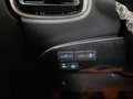 Toyota Prius 1.8 Dynamic | LED | Navi | HUD | TH | Dodehoek | M Zwart - thumbnail 17