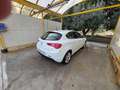 Alfa Romeo Giulietta 1.6JTD Distinctive 120 Wit - thumbnail 6