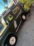 Land Rover Defender 90 2.5 td County SW Vert - thumbnail 3