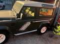 Land Rover Defender 90 2.5 td County SW Vert - thumbnail 1
