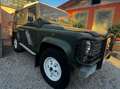 Land Rover Defender 90 2.5 td County SW Vert - thumbnail 7