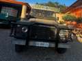 Land Rover Defender 90 2.5 td County SW Vert - thumbnail 8