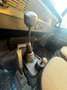 Land Rover Defender 90 2.5 td County SW Vert - thumbnail 5