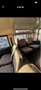 Land Rover Defender 90 2.5 td County SW Vert - thumbnail 11