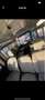 Land Rover Defender 90 2.5 td County SW Vert - thumbnail 10