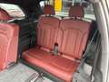 Audi SQ7 4.0 quattro TFSI/PANO/7SITZ/B&O/H.UP.22/VOLL Noir - thumbnail 28