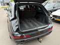 Audi SQ7 4.0 quattro TFSI/PANO/7SITZ/B&O/H.UP.22/VOLL Noir - thumbnail 19