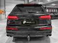 Audi SQ7 4.0 quattro TFSI/PANO/7SITZ/B&O/H.UP.22/VOLL Noir - thumbnail 15