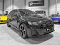 Audi SQ7 4.0 quattro TFSI/PANO/7SITZ/B&O/H.UP.22/VOLL Noir - thumbnail 14