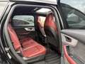 Audi SQ7 4.0 quattro TFSI/PANO/7SITZ/B&O/H.UP.22/VOLL Noir - thumbnail 26