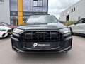 Audi SQ7 4.0 quattro TFSI/PANO/7SITZ/B&O/H.UP.22/VOLL Noir - thumbnail 4