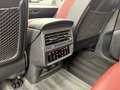 Audi SQ7 4.0 quattro TFSI/PANO/7SITZ/B&O/H.UP.22/VOLL Noir - thumbnail 25