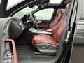 Audi SQ7 4.0 quattro TFSI/PANO/7SITZ/B&O/H.UP.22/VOLL Noir - thumbnail 9