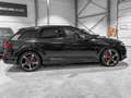 Audi SQ7 4.0 quattro TFSI/PANO/7SITZ/B&O/H.UP.22/VOLL Noir - thumbnail 11