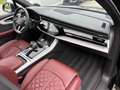 Audi SQ7 4.0 quattro TFSI/PANO/7SITZ/B&O/H.UP.22/VOLL Noir - thumbnail 12