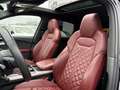 Audi SQ7 4.0 quattro TFSI/PANO/7SITZ/B&O/H.UP.22/VOLL Noir - thumbnail 21