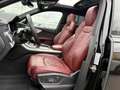 Audi SQ7 4.0 quattro TFSI/PANO/7SITZ/B&O/H.UP.22/VOLL Noir - thumbnail 10