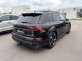 Audi SQ7 4.0 quattro TFSI/PANO/7SITZ/B&O/H.UP.22/VOLL Noir - thumbnail 5