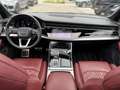 Audi SQ7 4.0 quattro TFSI/PANO/7SITZ/B&O/H.UP.22/VOLL Noir - thumbnail 27