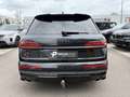 Audi SQ7 4.0 quattro TFSI/PANO/7SITZ/B&O/H.UP.22/VOLL Noir - thumbnail 3
