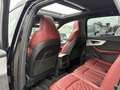 Audi SQ7 4.0 quattro TFSI/PANO/7SITZ/B&O/H.UP.22/VOLL Noir - thumbnail 24