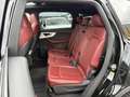 Audi SQ7 4.0 quattro TFSI/PANO/7SITZ/B&O/H.UP.22/VOLL Noir - thumbnail 23