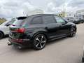 Audi SQ7 4.0 quattro TFSI/PANO/7SITZ/B&O/H.UP.22/VOLL Noir - thumbnail 18