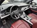 Audi SQ7 4.0 quattro TFSI/PANO/7SITZ/B&O/H.UP.22/VOLL Noir - thumbnail 20