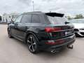 Audi SQ7 4.0 quattro TFSI/PANO/7SITZ/B&O/H.UP.22/VOLL Noir - thumbnail 2